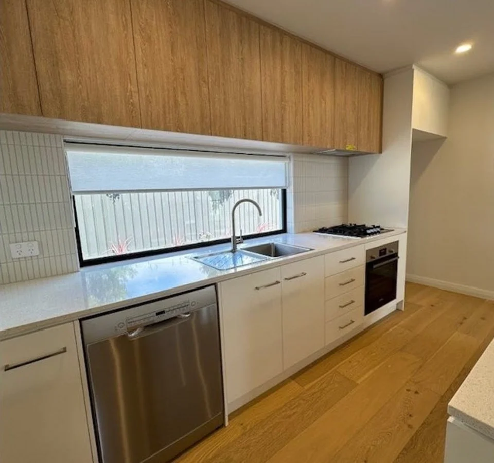 Additional image 3 of 22A Lindsay Street, Camden Park SA 5038