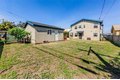 Additional image 2 of 1812 W 48th St, Los Angeles, CA, 90062