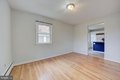 Additional image 8 of 6504 Baltimore Ave, Hyattsville, MD, 20782
