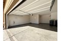 Additional image 43 of 26564 Rosebay Way, Menifee, CA, 92585