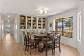Additional image 4 of 62850 Dennis Ave, Joshua Tree, CA, 92252