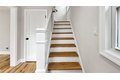 Additional image 26 of 64 S Montgomery St, Valley Stream, NY, 11580