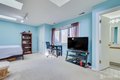 Additional image 34 of 36 Ravenswood Ct, Edison, NJ, 08820