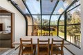 Additional image 15 of 15930 Esquilime Dr, Chino Hills, CA, 91709