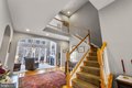 Additional image 50 of 2924 Mill Island Pkwy, Frederick, MD, 21701
