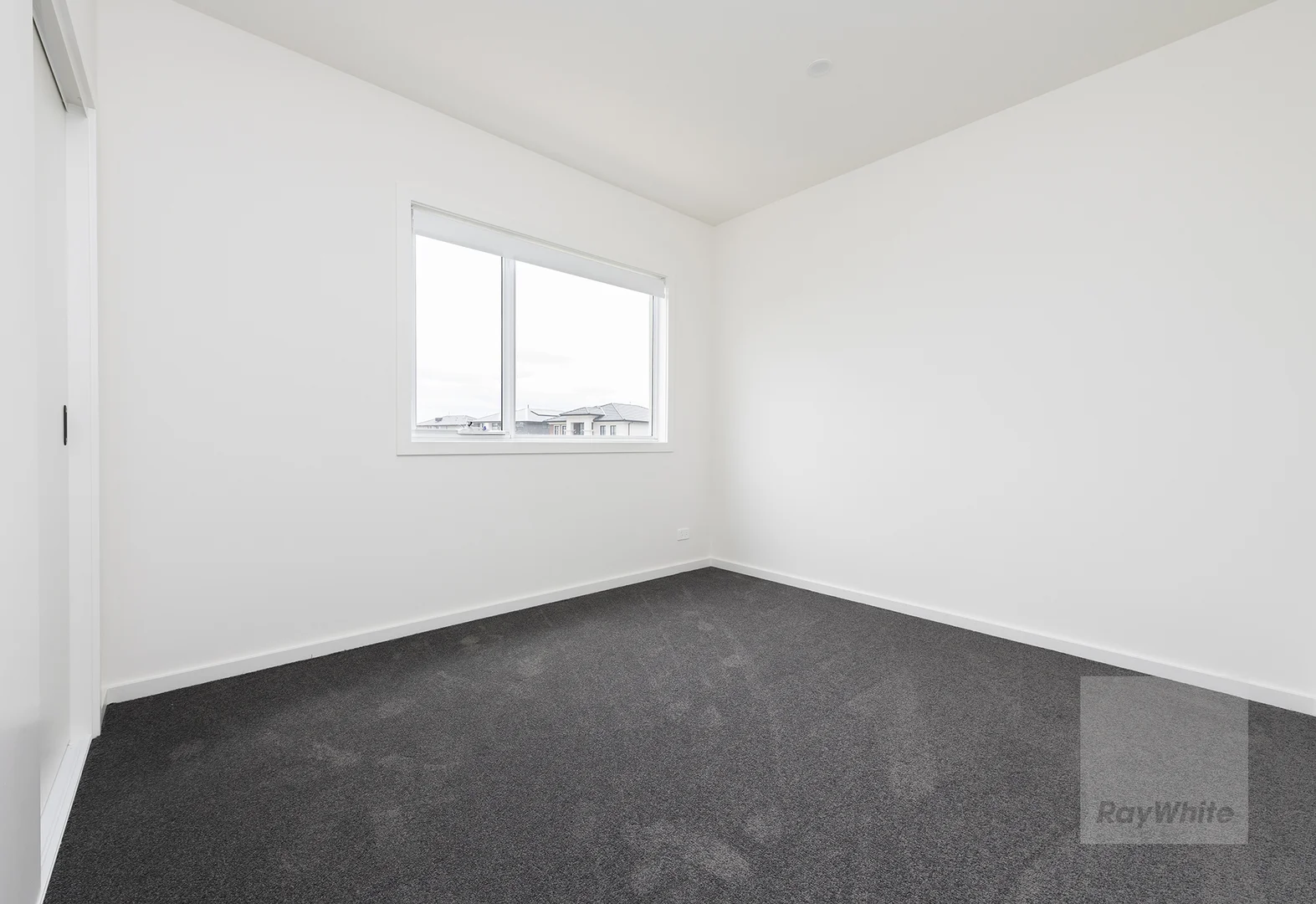 Additional image 6 of 7 Cowboy Walk, Fraser Rise VIC 3336