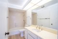 Additional image 17 of 222 S Central Ave, Los Angeles, CA, 90012