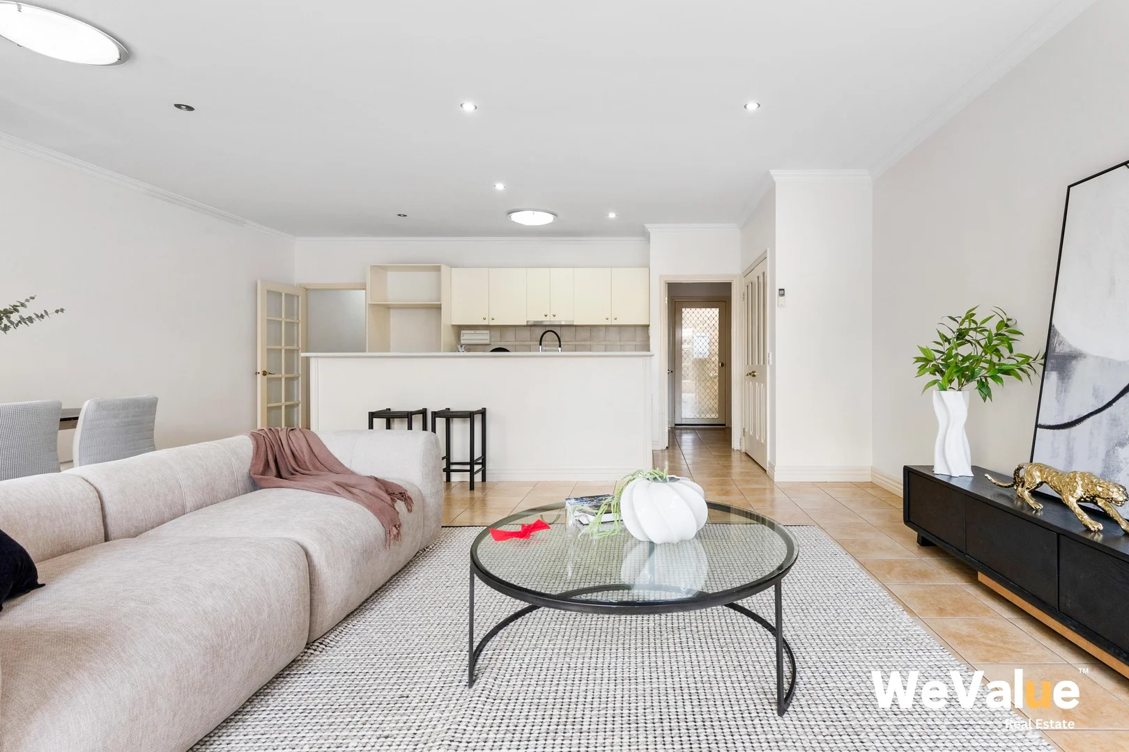 Additional image 8 of 15 Grenville Terrace, Roxburgh Park VIC 3064