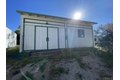 Additional image 32 of 40254 Reed Valley Rd, Aguanga, CA, 92536
