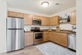 Additional image 7 of 100 Madison Dr, Ballston Spa, NY, 12020