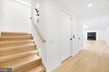Additional image 57 of 7502 Nevis Rd, Bethesda, MD, 20817