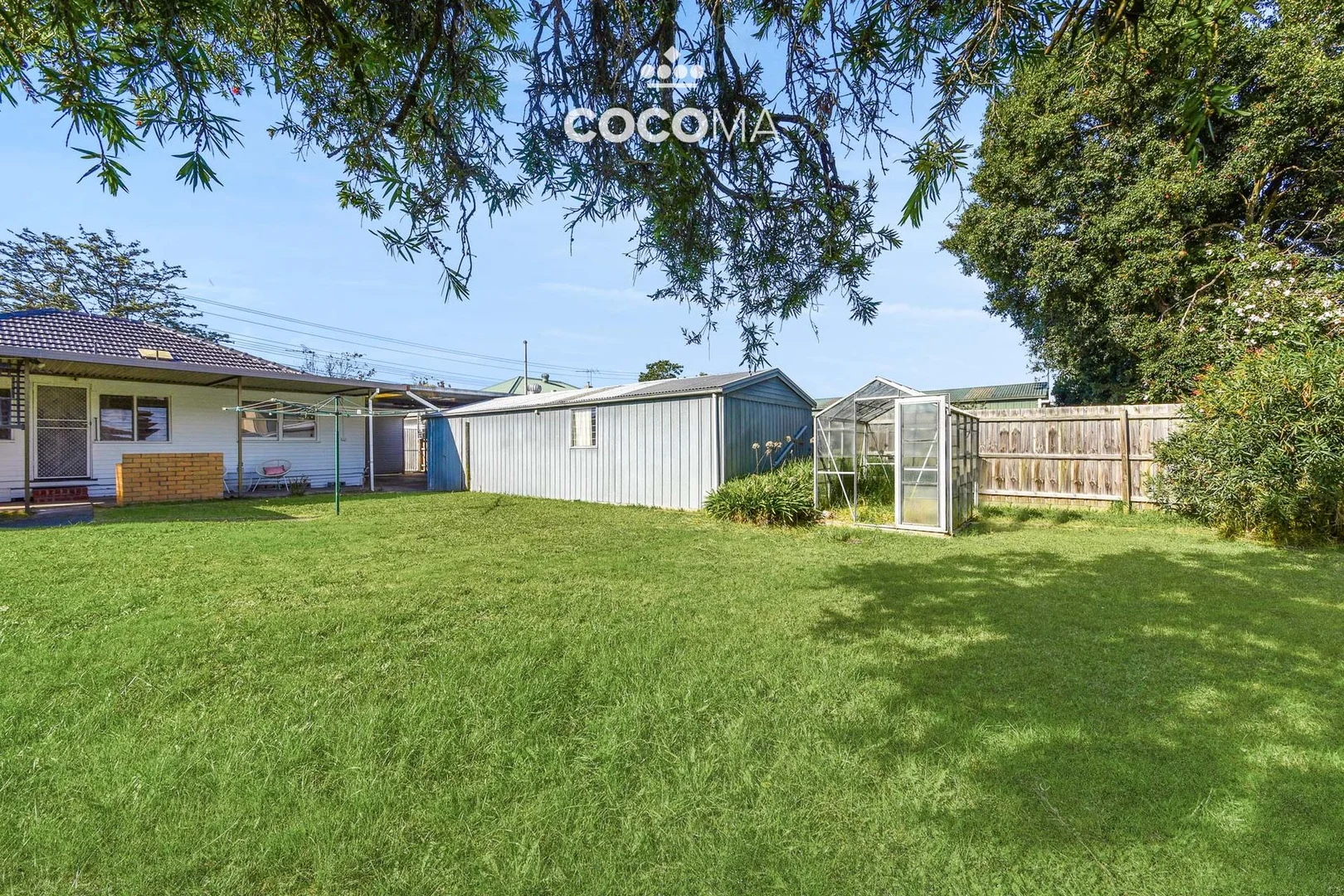 Additional image 10 of 1/12 Callander Road, Noble Park VIC 3174
