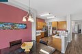 Additional image 23 of 1528 Katy Way, Brentwood, CA, 94513