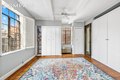 Additional image 4 of 25 Tudor City Pl Apt 1419, Manhattan, NY, 10017