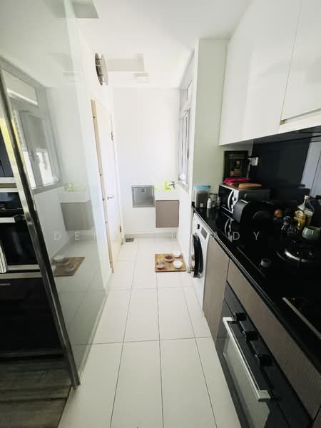 Additional image 8 of 72 Lorong M Telok Kurau