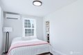 Additional image 24 of 6220 Parker Rd E, Sumner, WA, 98390