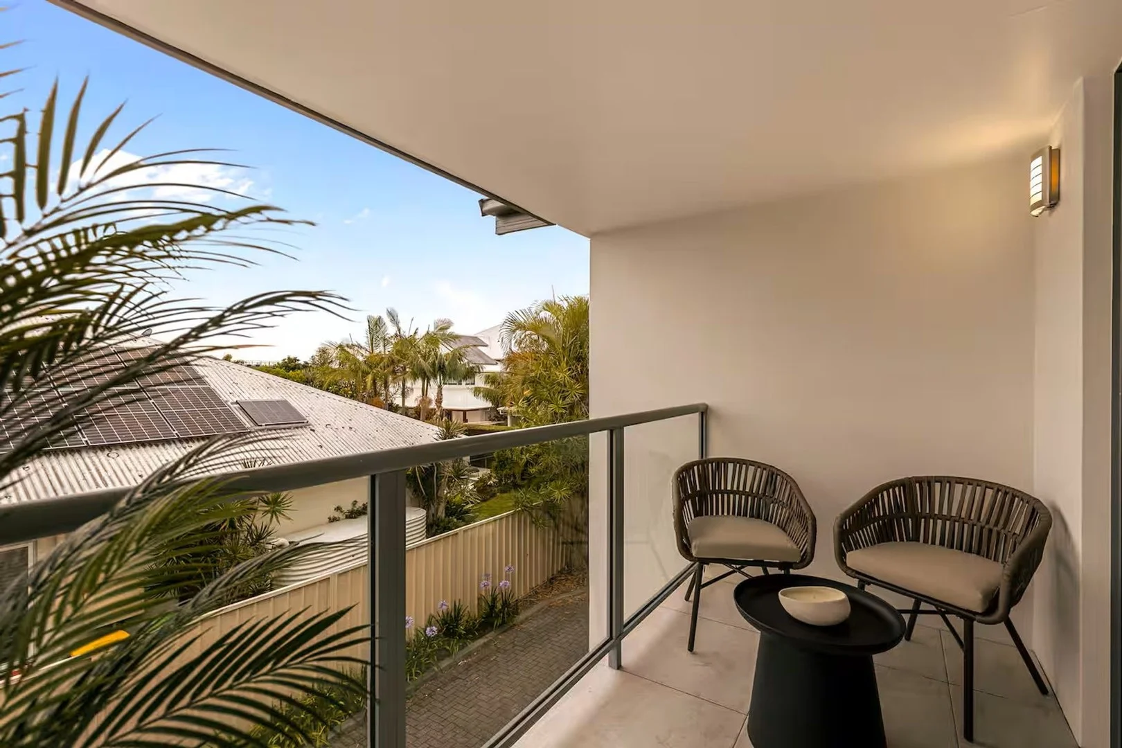 Additional image 2 of 2/97 Toowoon Bay Road, Toowoon Bay NSW 2261