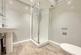 Additional image 11 of Beechwood Terrace, Leeds, LS4