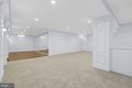 Additional image 58 of 801 Linslade St, Gaithersburg, MD, 20878
