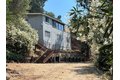 7158 E Highway 20, Lucerne, CA, 95458