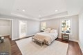 Additional image 17 of 64 Riverwalk, Plainsboro, NJ, 08536