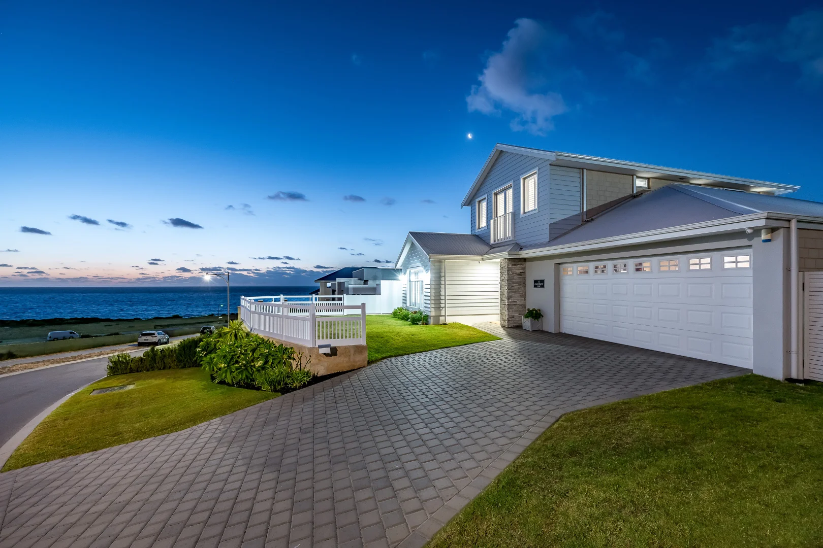Additional image 2 of 4 Crowsnest Way, Jindalee WA 6036