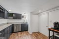 Additional image 23 of 1223 Madison St, Annapolis, MD, 21403