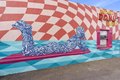 Additional image 37 of 1624 N Coast Highway 101 Spc 2, Encinitas, CA, 92024