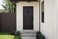 Additional image 6 of 15412 Piuma Ave, Norwalk, CA, 90650