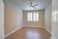 Additional image 32 of 536 Rozeway Pl, Camano Island, WA, 98282
