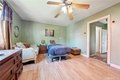Additional image 21 of 13944 Brightwell Ave, Paramount, CA, 90723