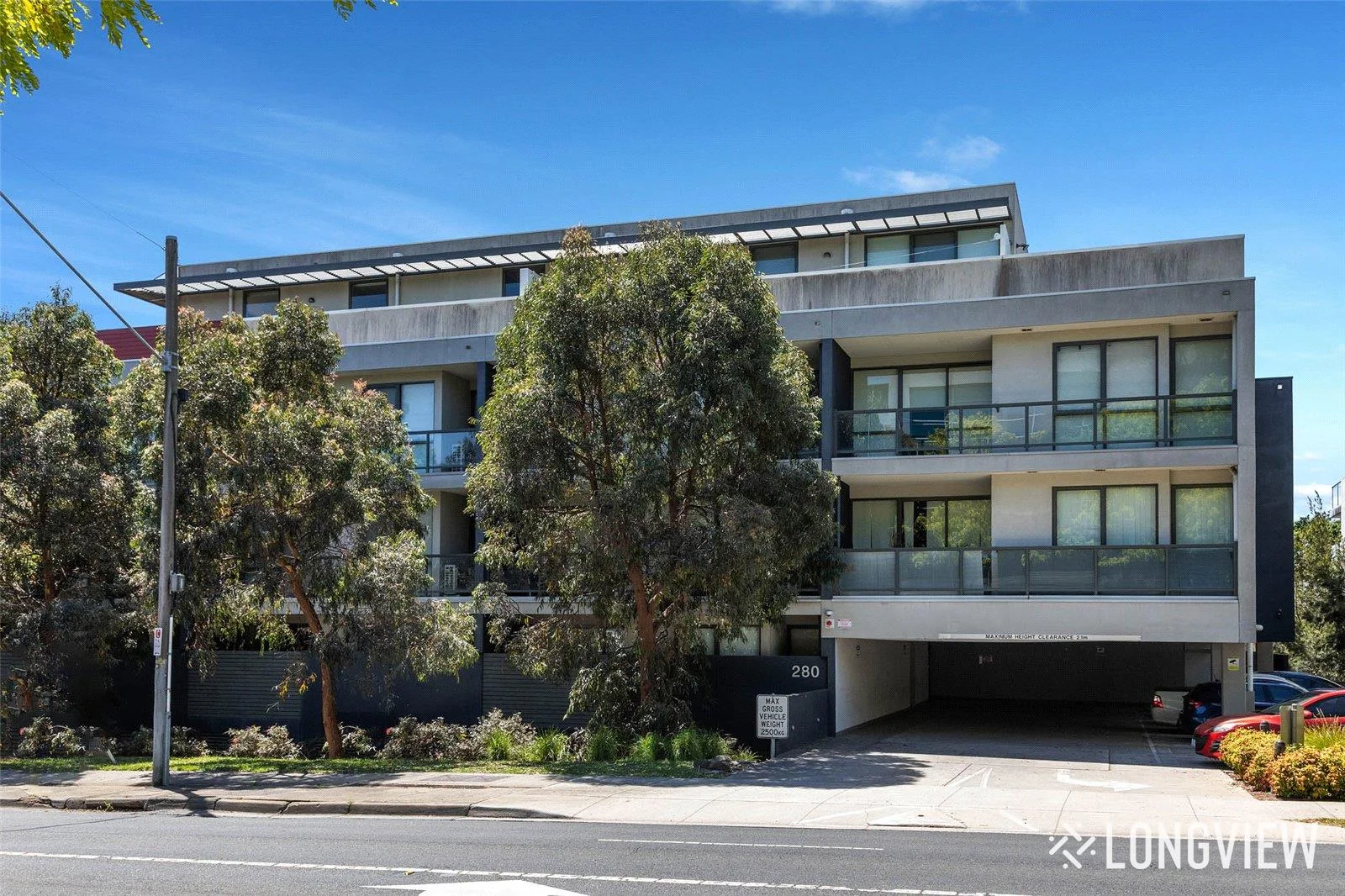 Additional image 10 of 35/280 Blackburn Road, Glen Waverley VIC 3150
