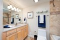 Additional image 19 of 174 Cliff Dr Apt F, Laguna Beach, CA, 92651