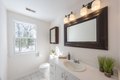 Additional image 24 of 81 Parish Rd, Needham, MA, 02494