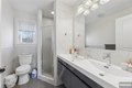 Additional image 32 of 105-107 Franklin St, Tenafly, NJ, 07670
