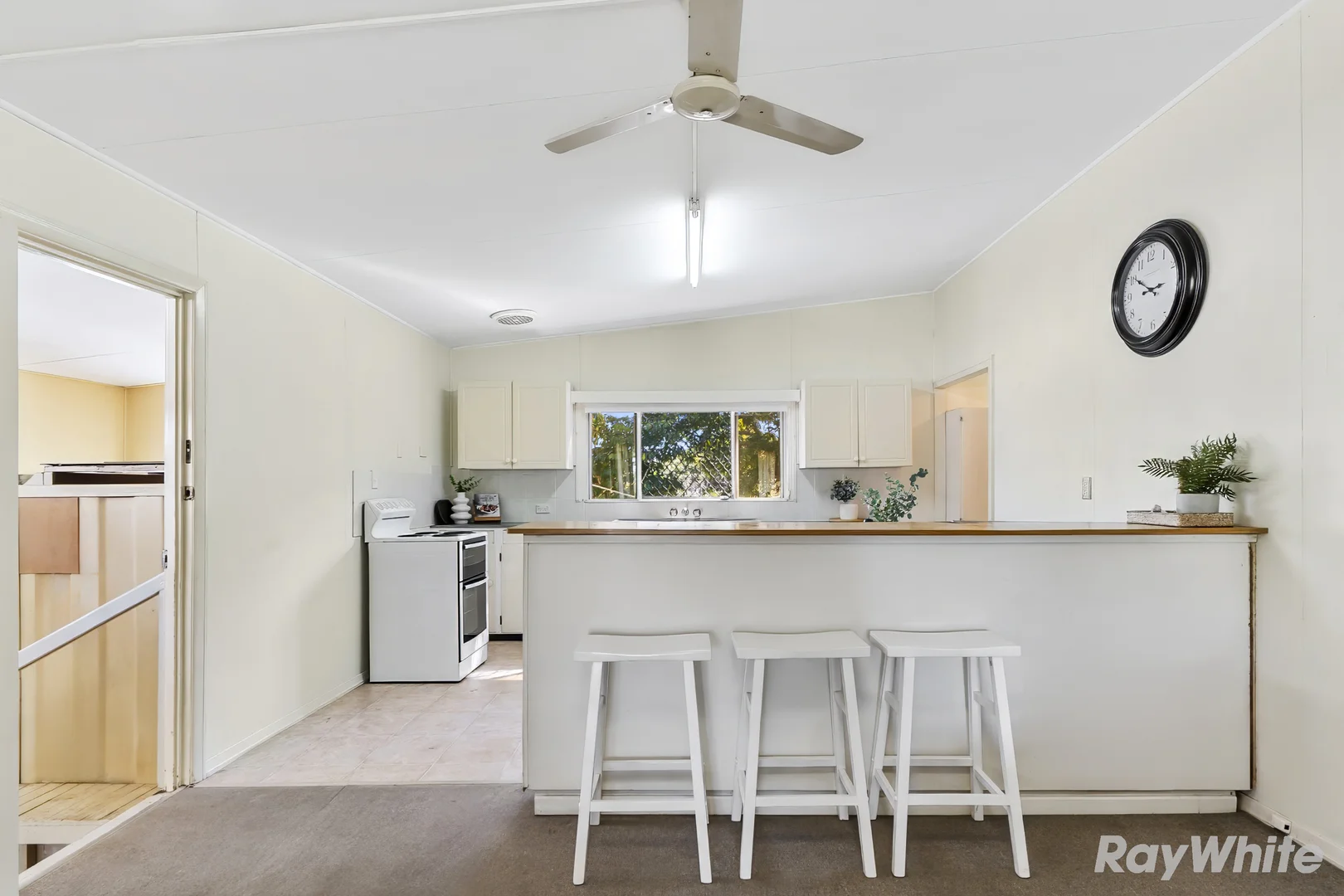 Additional image 6 of 17 Percy Ford Street, Cooee Bay QLD 4703