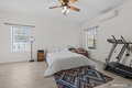 Additional image 18 of 8 Grace Ln Unit 8, Plainfield, CT, 06354
