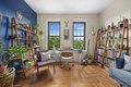 Additional image 2 of 1100 Grand Concourse Apt 4A, Bronx, NY, 10456