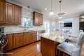 4 Whispering Grove Blvd, Jackson, NJ, 08527 photo 4