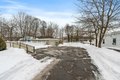 Additional image 38 of 741 Salem St, Lynnfield, MA, 01940