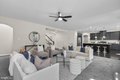 Additional image 10 of 7542 Arundel Woods Dr, Jessup, MD, 20794