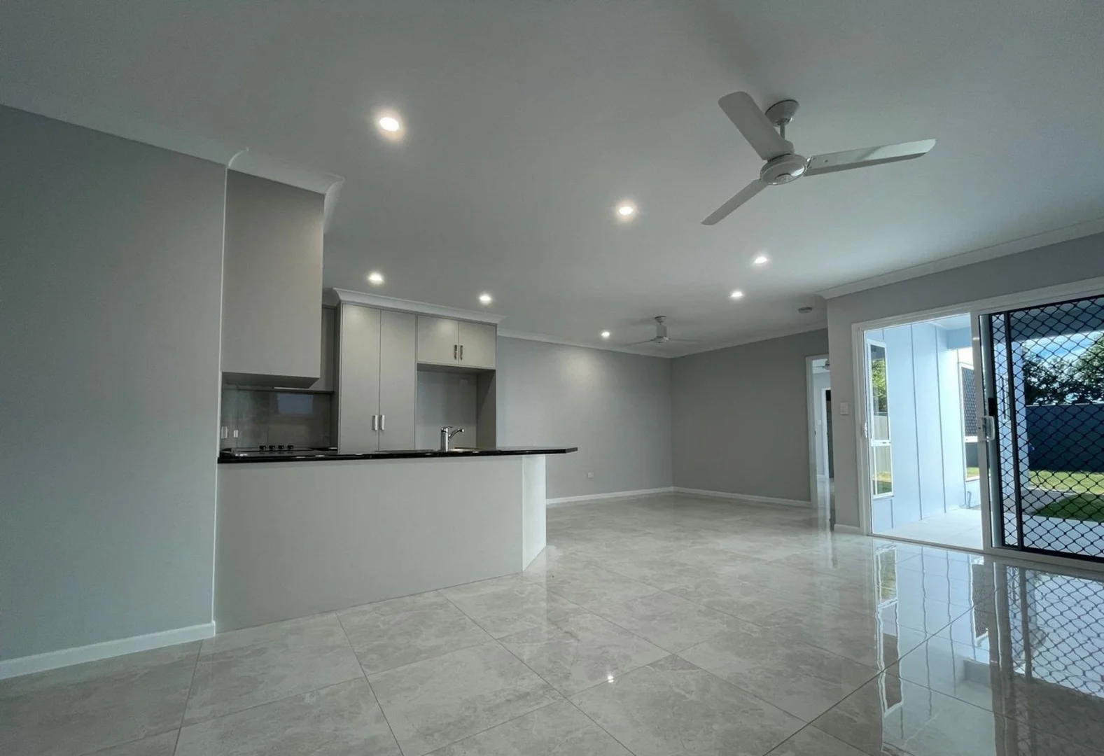 Additional image 3 of 61 Maranark Avenue, Mount Pleasant QLD 4740