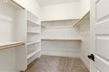 Additional image 24 of 12404 NE 53rd Ave, Vancouver, WA, 98686