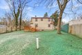 Additional image 35 of 8 Cary Rd, Plymouth, MA, 02360