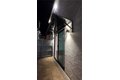 Additional image 54 of 18224 Chatsworth St, Porter Ranch, CA, 91326