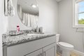 Additional image 23 of 843 Ledgewood Way Unit 843, Clinton, MA, 01510