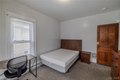 Additional image 19 of 729 S Beech St, Syracuse, NY, 13210