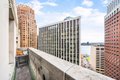 Additional image 7 of 3 Hanover Sq Unit 18HJ, Manhattan, NY, 10004
