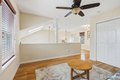 Additional image 22 of 1-C Cambridge Dr, Monroe, NJ, 08831