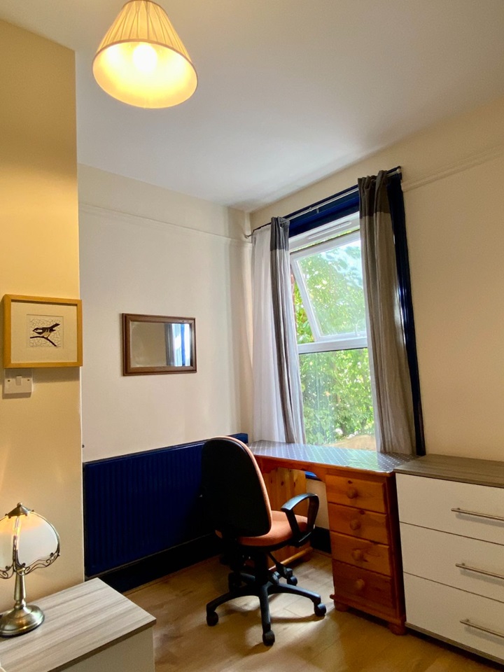 Additional image 10 of Room in a Shared House, Portswood Road, SO17, N1 7GU
